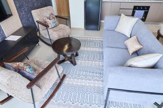 Ivory By Edmor Suites - 8