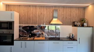 Apartmenthaus Hinterer - 8