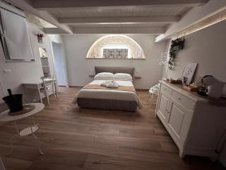 Suite Vecchia Stalla - 5