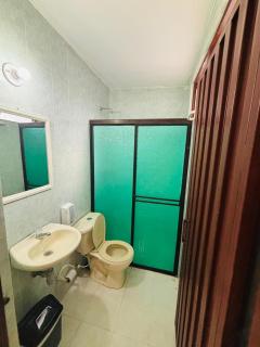 Hotel Montserrat - 2