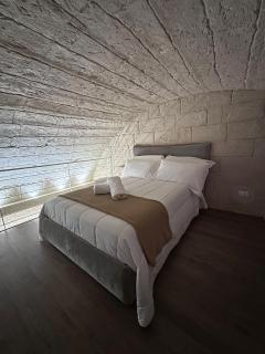 Suite Vecchia Stalla - 2