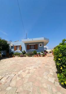 Villa Murataj - 8