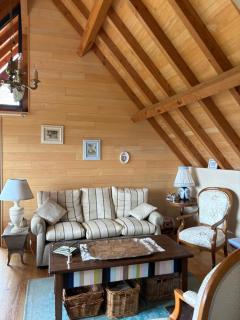 House with a view - 8