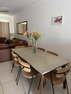 Eagle Beach Cozy Condo - 2