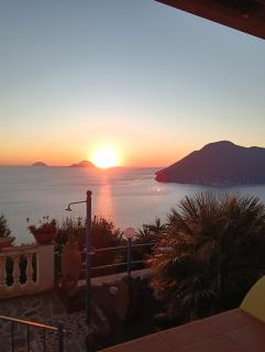Villa Panorama - 5