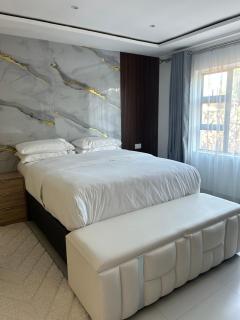 Emerald Hills Guest House - 2
