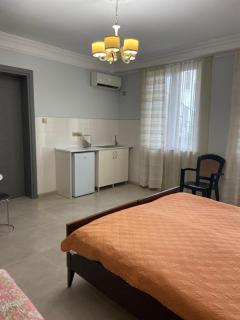 Summer Story Guesthouse - David Agmashenebeli 185 - 8