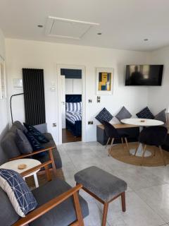 Sperrin View - 7