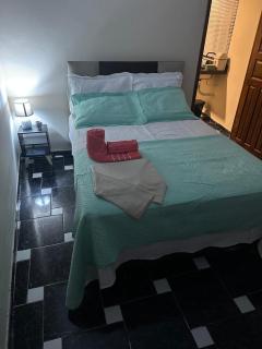 Villa Serena - 5