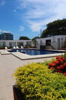 Conjunto Antalya - 1