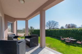 Villa Ivana - 5
