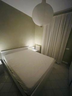 Il Delfino Apartment - 3