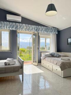 Villa Nadira - 2