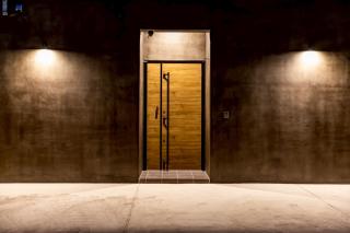 平屋の一戸建て鉄板焼き&サウナ&ジャグジーで過ごす大人の隠れ家 最大12名 Teruma Hideaway - 0