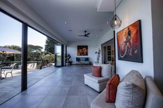 Aloe Arbour Farm House Stay - 7