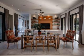 Aloe Arbour Farm House Stay - 3