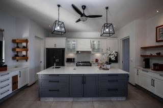 Aloe Arbour Farm House Stay - 1