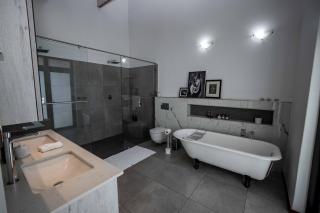 Aloe Arbour Farm House Stay - 1