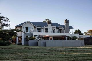 Aloe Arbour Farm House Stay - 6