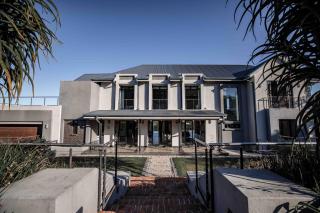 Aloe Arbour Farm House Stay - 4