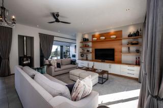 Aloe Arbour Farm House Stay - 5