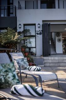 Aloe Arbour Farm House Stay - 7