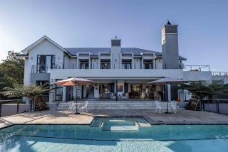 Aloe Arbour Farm House Stay - 9