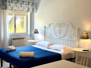 Villa Nadira - 3