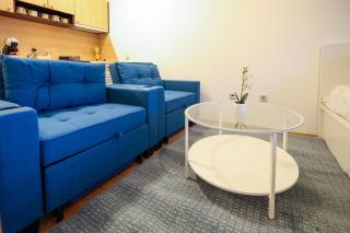 New Studio near Pirin Sence Bansko w Pool&Parking - 4