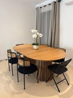 Duplex Familial avec salle de jeux proche Avignon - 1