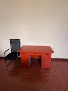 casa zona 10 - 3