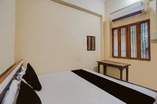 SPOT ON Maa Bhagawati P Guest House - 9