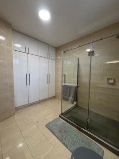 Villa Dodo - 2