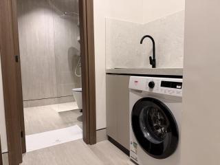 Amara BLVD 1BR G10 - 1