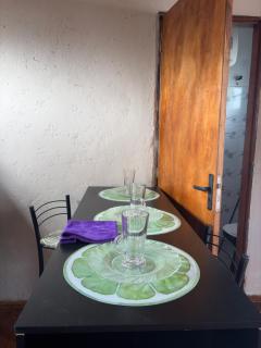Alojamiento EYO en Chuy con baño privado No es Hostal - 7