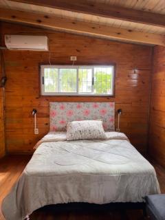 Alojamiento EYO en Chuy con baño privado No es Hostal - 3