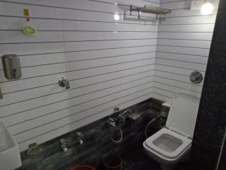 Hotel Skyhigh - Hotel Tushar - 8