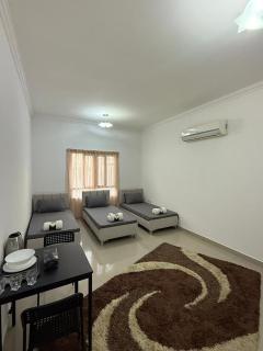 Rooms for rent - 4
