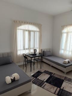 Rooms for rent - 2