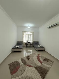 Rooms for rent - 1