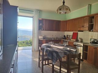 La cuccia del sole - 3