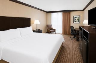Baymont by Wyndham Schaumburg Chicago Northwest - 8