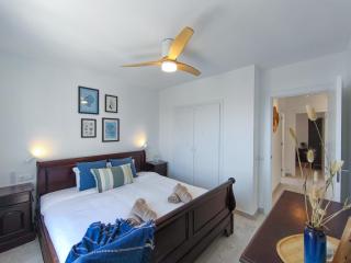 Villa Celeste, Private pool with sea view, 15pers - 6