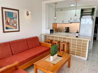 Seaview Friendly Holiday Home 3 - 8