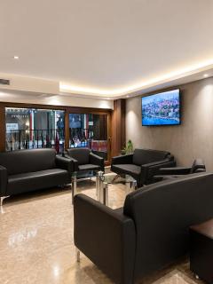 Hotel Rio - 2