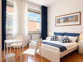 Celebrity Home, Central Bari - 7
