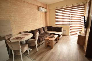 Apartman Valentina Aqua Park - 9