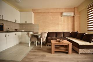 Apartman Valentina Aqua Park - 7