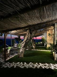 Palermiti Luxury Rooms - 9
