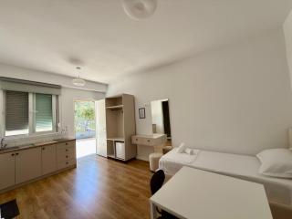 Villa Sai - 3
